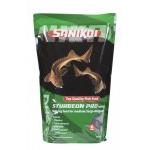 SaniKoi Sturgeon Pro green