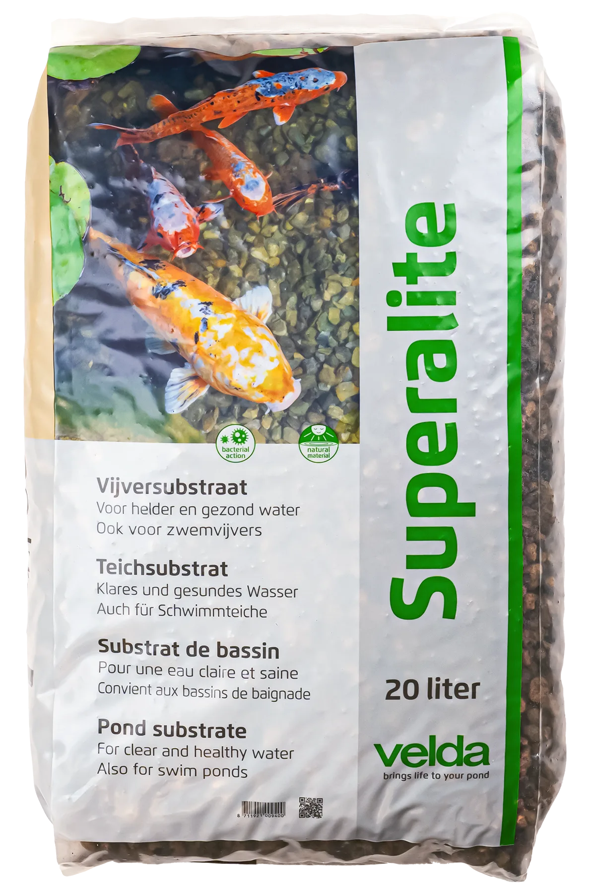 Superalite