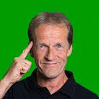 Wessel Huppelschoten